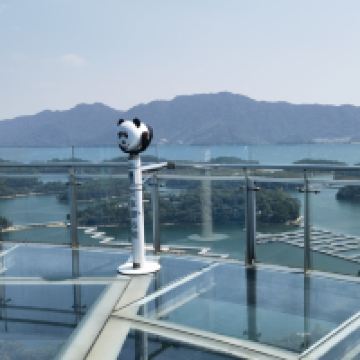 評論圖片 7