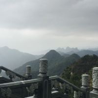 評論圖片 2