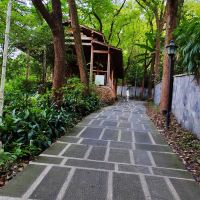 評論圖片 4