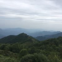 評論圖片 8