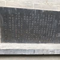 評論圖片 2