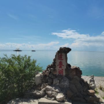 評論圖片 9