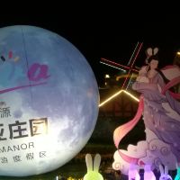 評論圖片 7