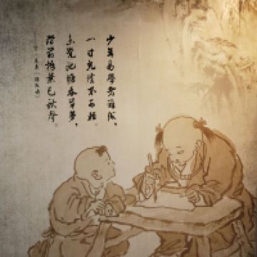 評論圖片 4