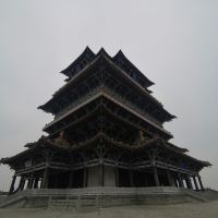 評論圖片 3