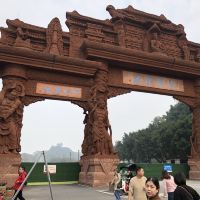 評論圖片 1