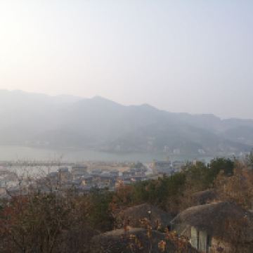 評論圖片 7