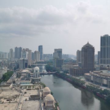 評論圖片 6
