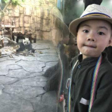評論圖片 5