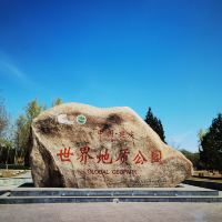評論圖片 5