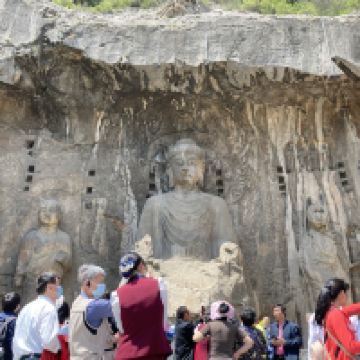 評論圖片 7