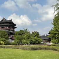 評論圖片 6