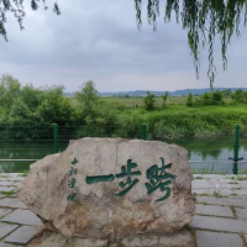 評論圖片 6