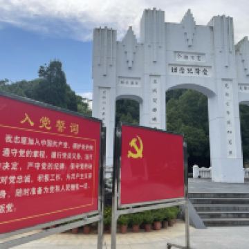 評論圖片 1