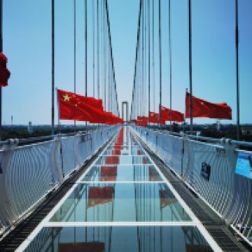評論圖片 7