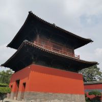評論圖片 3