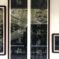 評論圖片 3