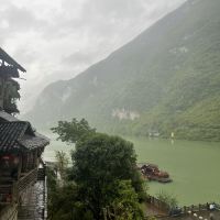 評論圖片 2