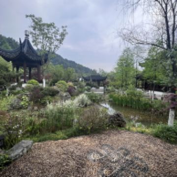 評論圖片 4