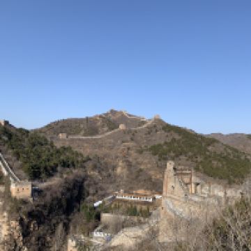 評論圖片 7