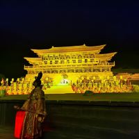 評論圖片 3