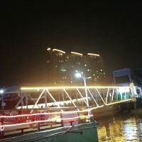 評論圖片 2