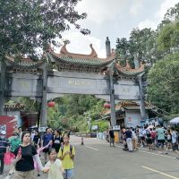 評論圖片 1