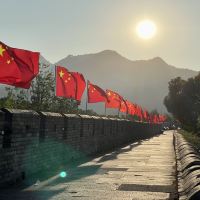 評論圖片 4