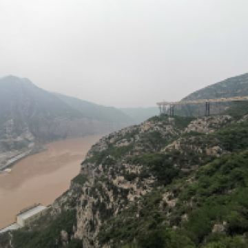 評論圖片 3
