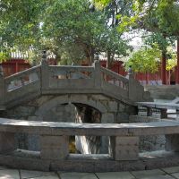 評論圖片 9