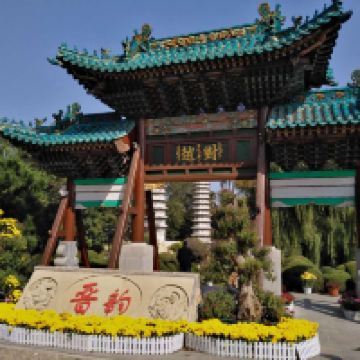 評論圖片 3