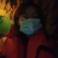 評論圖片 7