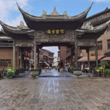 評論圖片 1
