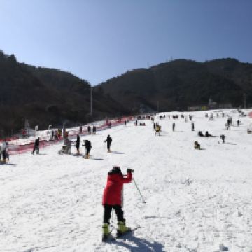 評論圖片 2
