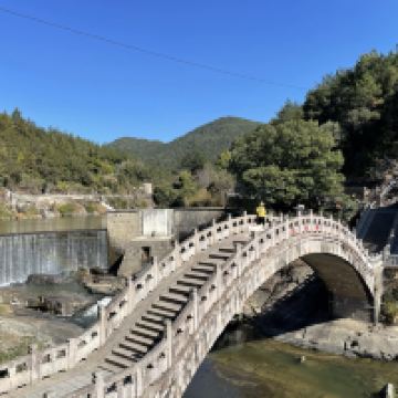 評論圖片 2