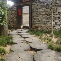 評論圖片 5