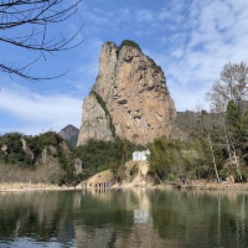 評論圖片 1