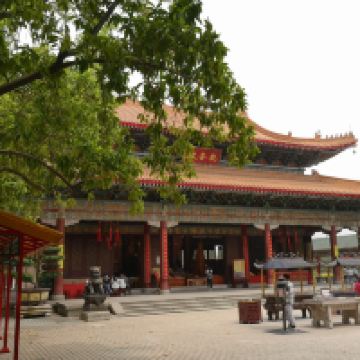 評論圖片 5