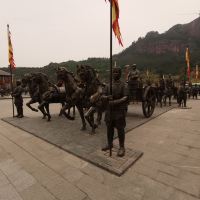 評論圖片 4
