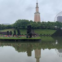 評論圖片 5