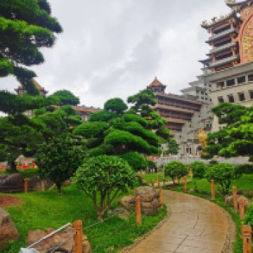 評論圖片 3