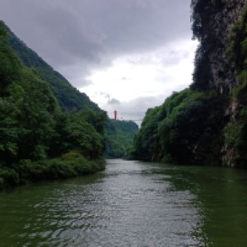 評論圖片 7