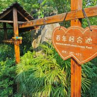 評論圖片 3