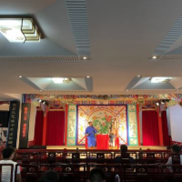 評論圖片 5