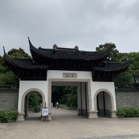 評論圖片 5