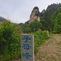 評論圖片 7