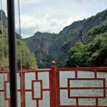 評論圖片 2