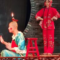 評論圖片 4