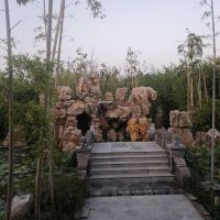 評論圖片 8