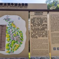評論圖片 7